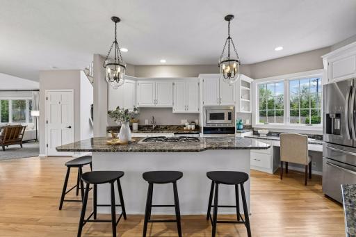 2301 Platwood Road, Hopkins, MN 55305