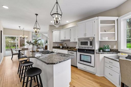 2301 Platwood Road, Hopkins, MN 55305