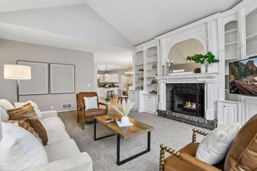 2301 Platwood Road, Hopkins, MN 55305