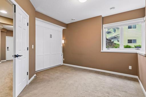 2301 Platwood Road, Hopkins, MN 55305