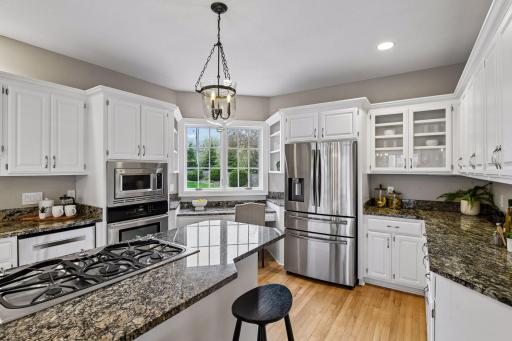 2301 Platwood Road, Hopkins, MN 55305