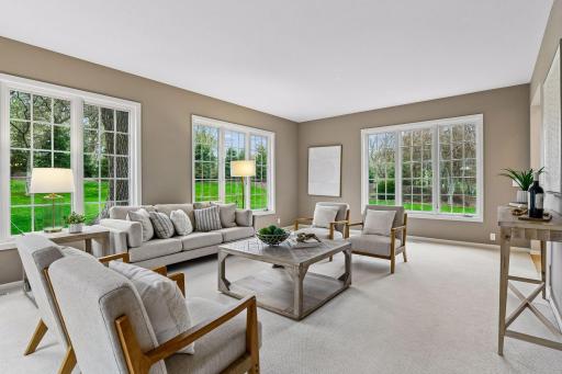 2301 Platwood Road, Hopkins, MN 55305
