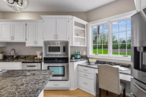 2301 Platwood Road, Hopkins, MN 55305