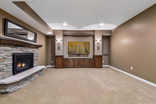 2301 Platwood Road, Hopkins, MN 55305