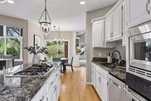 2301 Platwood Road, Hopkins, MN 55305