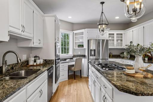 2301 Platwood Road, Hopkins, MN 55305