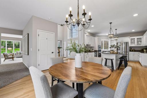 2301 Platwood Road, Hopkins, MN 55305