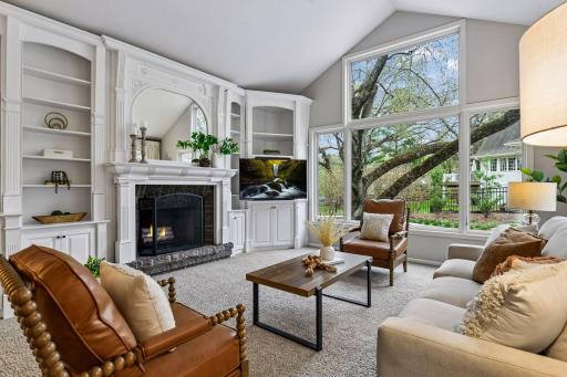 2301 Platwood Road, Hopkins, MN 55305