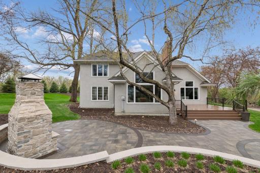 2301 Platwood Road, Hopkins, MN 55305