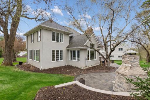 2301 Platwood Road, Hopkins, MN 55305