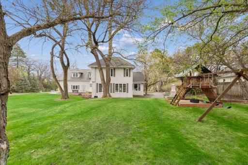 2301 Platwood Road, Hopkins, MN 55305