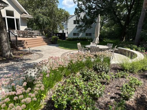 2301 Platwood Road, Hopkins, MN 55305