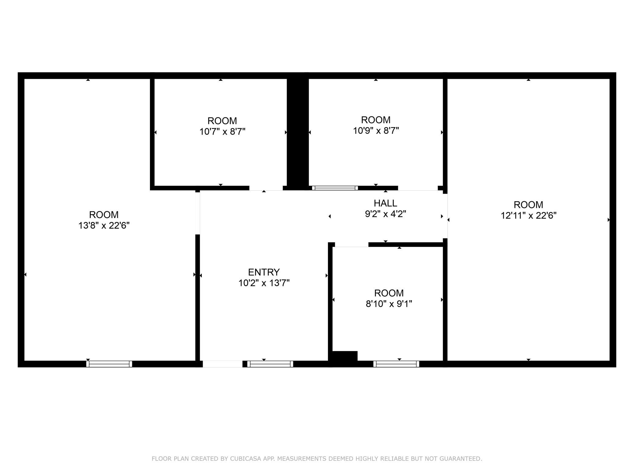 all_floors_123_west_lincoln_avenue_20_fergus_falls_with_dim.jpg