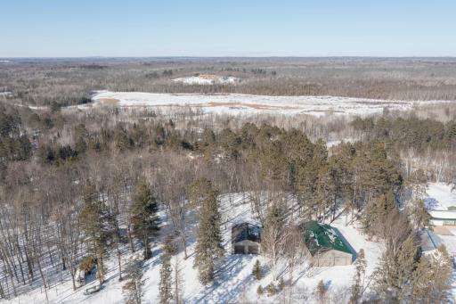 18096 526th Street, Mcgregor, MN 55760
