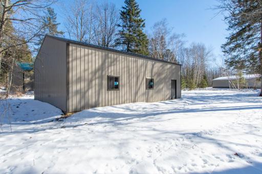 18096 526th Street, Mcgregor, MN 55760
