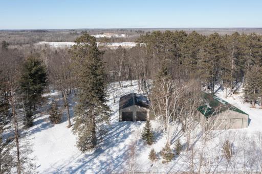 18096 526th Street, Mcgregor, MN 55760