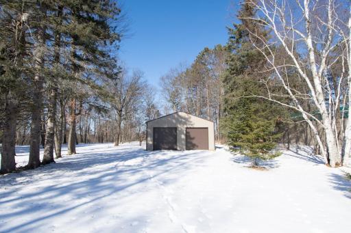 18096 526th Street, Mcgregor, MN 55760