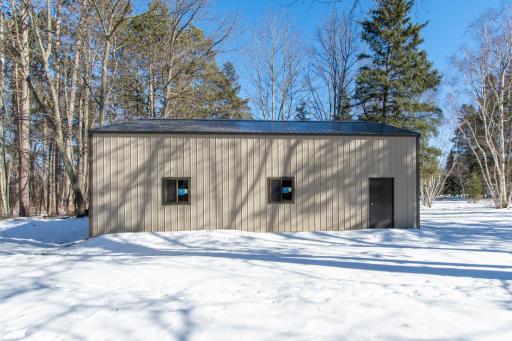 18096 526th Street, Mcgregor, MN 55760