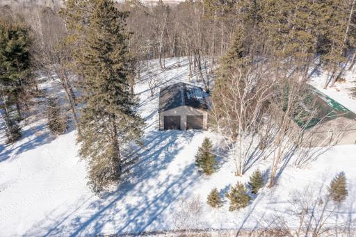 18096 526th Street, Mcgregor, MN 55760