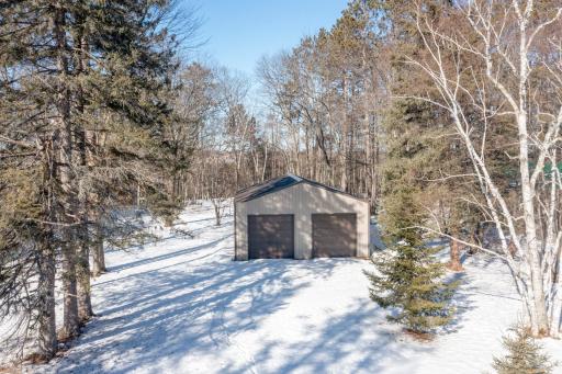 18096 526th Street, Mcgregor, MN 55760