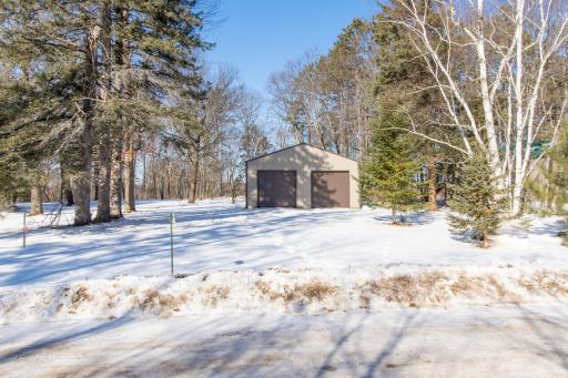 18096 526th Street, Mcgregor, MN 55760