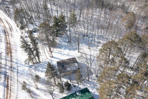 18096 526th Street, Mcgregor, MN 55760