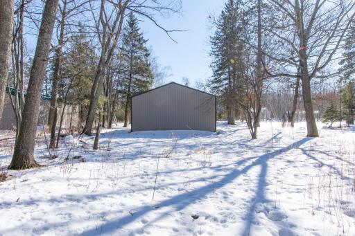 18096 526th Street, Mcgregor, MN 55760