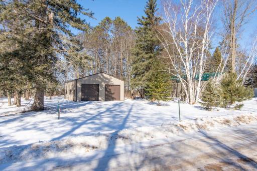 18096 526th Street, Mcgregor, MN 55760
