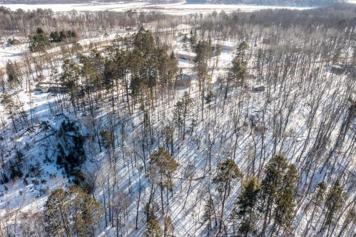 18096 526th Street, Mcgregor, MN 55760