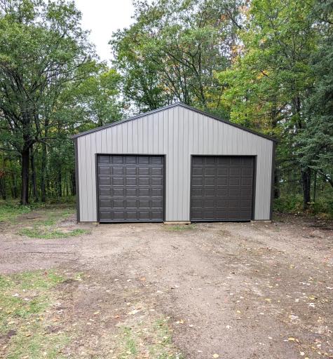 18096 526th Street, Mcgregor, MN 55760