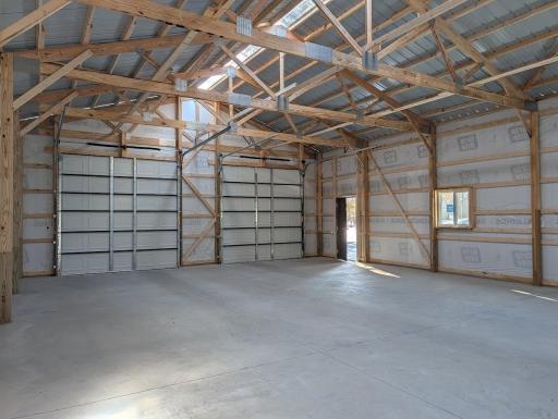 18096 526th Street, Mcgregor, MN 55760