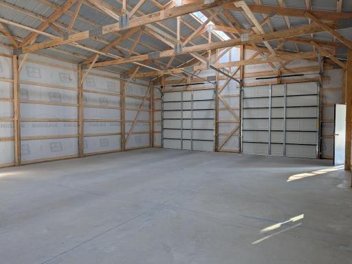 18096 526th Street, Mcgregor, MN 55760