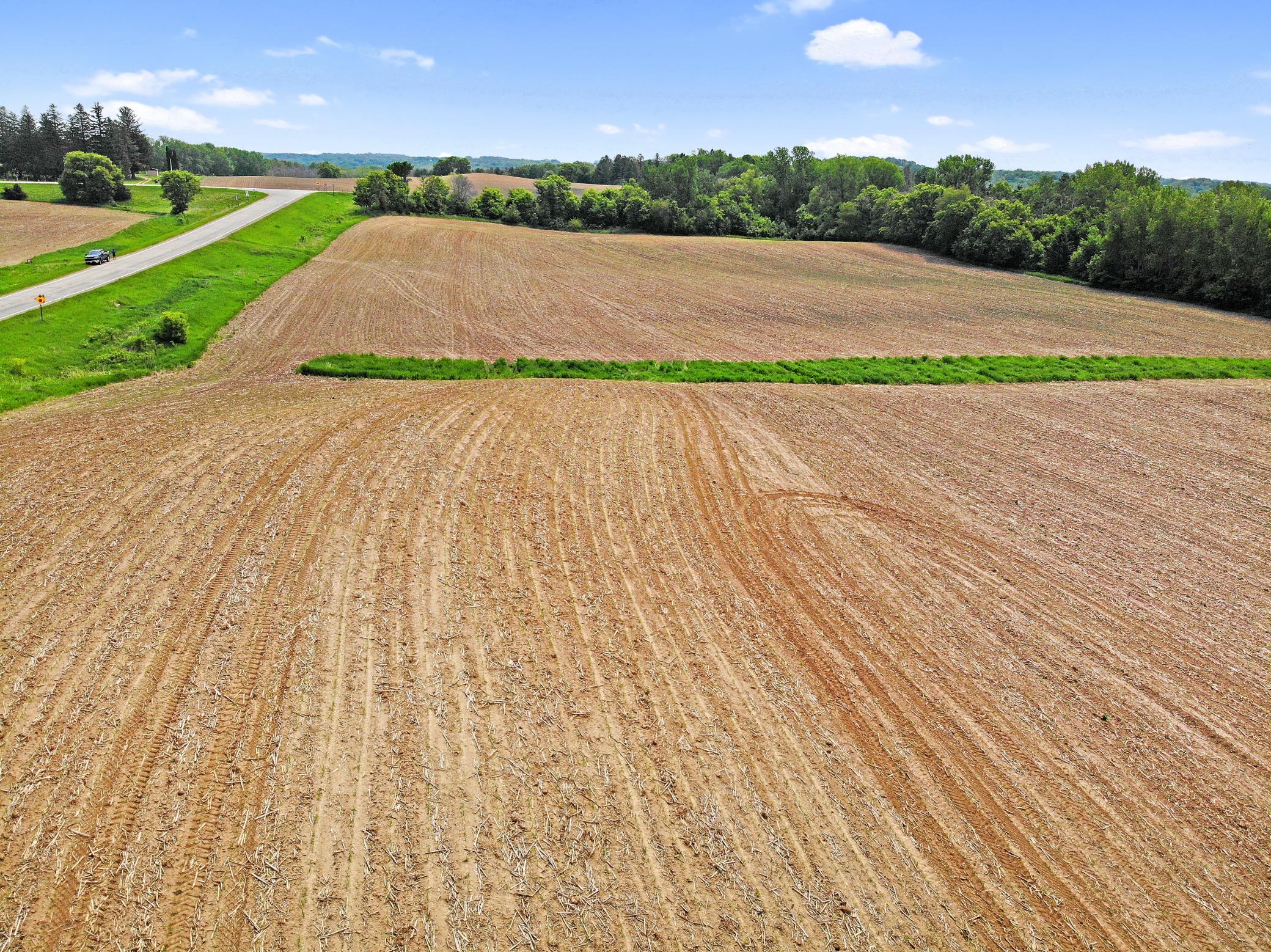 DJI_0455.jpg