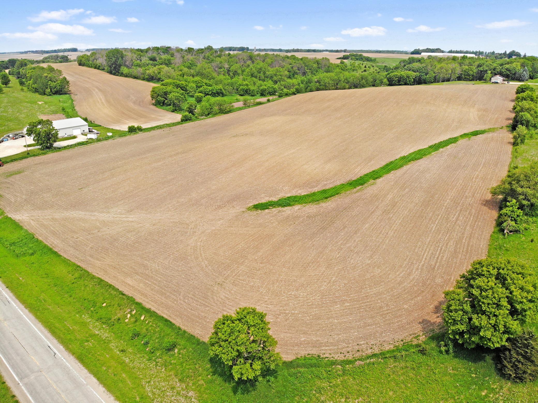 DJI_0452.jpg