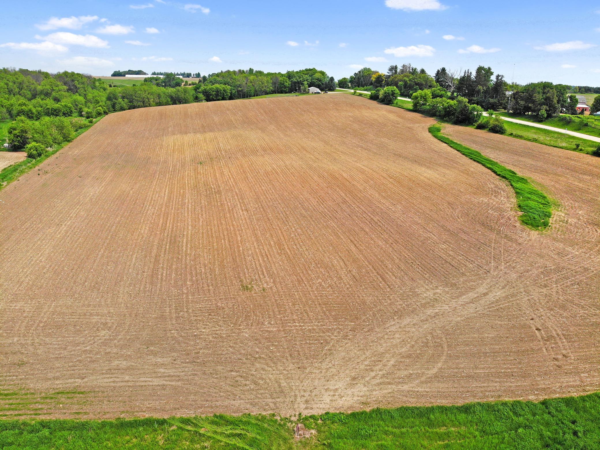 Property photo for TBD State Highway 57, West Concord, MN 55985
