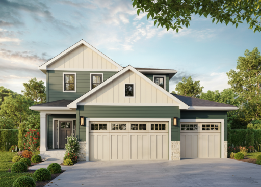 Photo for 2013 Mulberry Lane, Carver, MN 55315 - listing #7020552 2013 Mulberry Lane, Carver, MN 55315