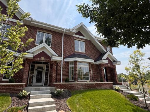 10823 Falling Water Lane, A, Saint Paul, MN 55129