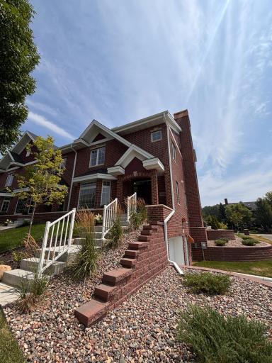 10823 Falling Water Lane, A, Saint Paul, MN 55129