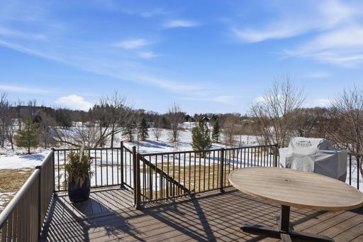 7727 Prairie Grass Pass, Prior Lake, MN 55372