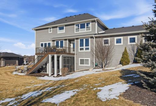 7727 Prairie Grass Pass, Prior Lake, MN 55372
