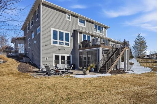 7727 Prairie Grass Pass, Prior Lake, MN 55372