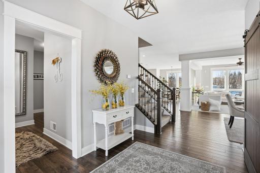 7727 Prairie Grass Pass, Prior Lake, MN 55372