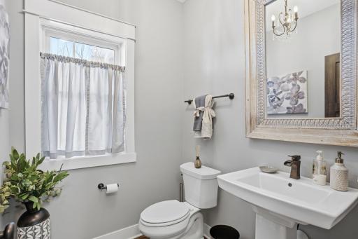 7727 Prairie Grass Pass, Prior Lake, MN 55372