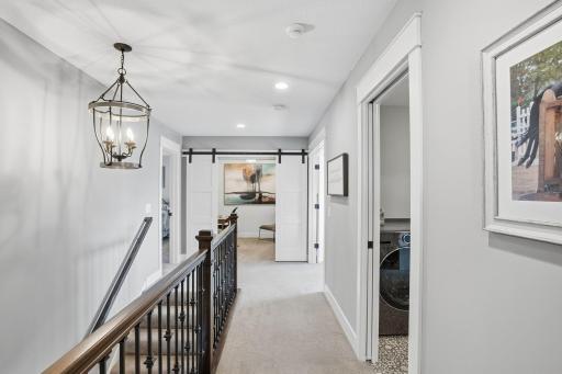 7727 Prairie Grass Pass, Prior Lake, MN 55372