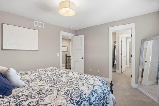 7727 Prairie Grass Pass, Prior Lake, MN 55372