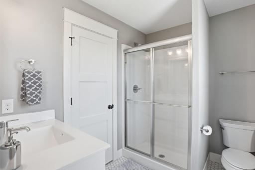 7727 Prairie Grass Pass, Prior Lake, MN 55372