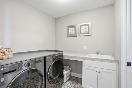 7727 Prairie Grass Pass, Prior Lake, MN 55372