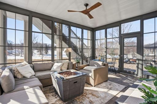 7727 Prairie Grass Pass, Prior Lake, MN 55372