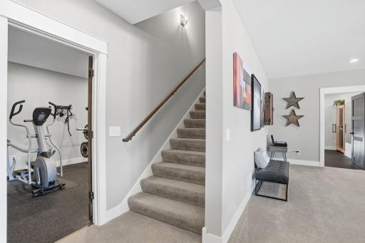 7727 Prairie Grass Pass, Prior Lake, MN 55372