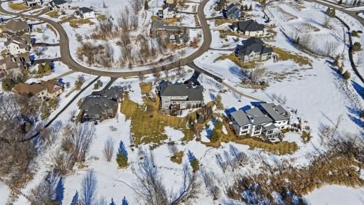 7727 Prairie Grass Pass, Prior Lake, MN 55372